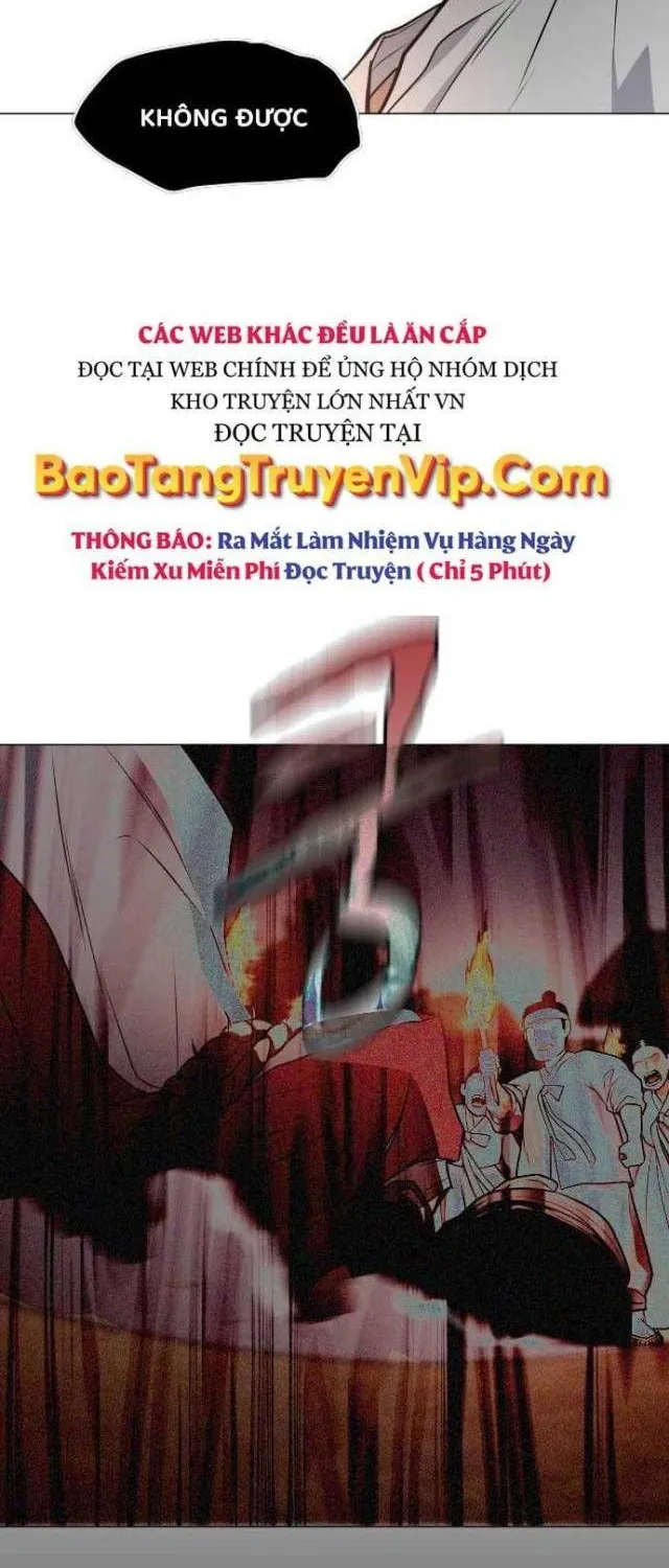 Chương 15 - Trang 30