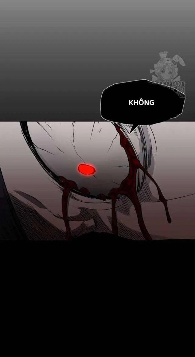 Chương 15 - Trang 31