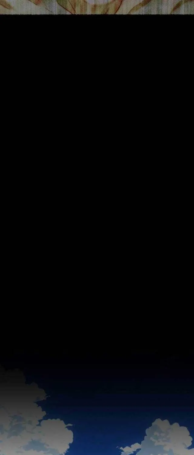 Chương 15 - Trang 35
