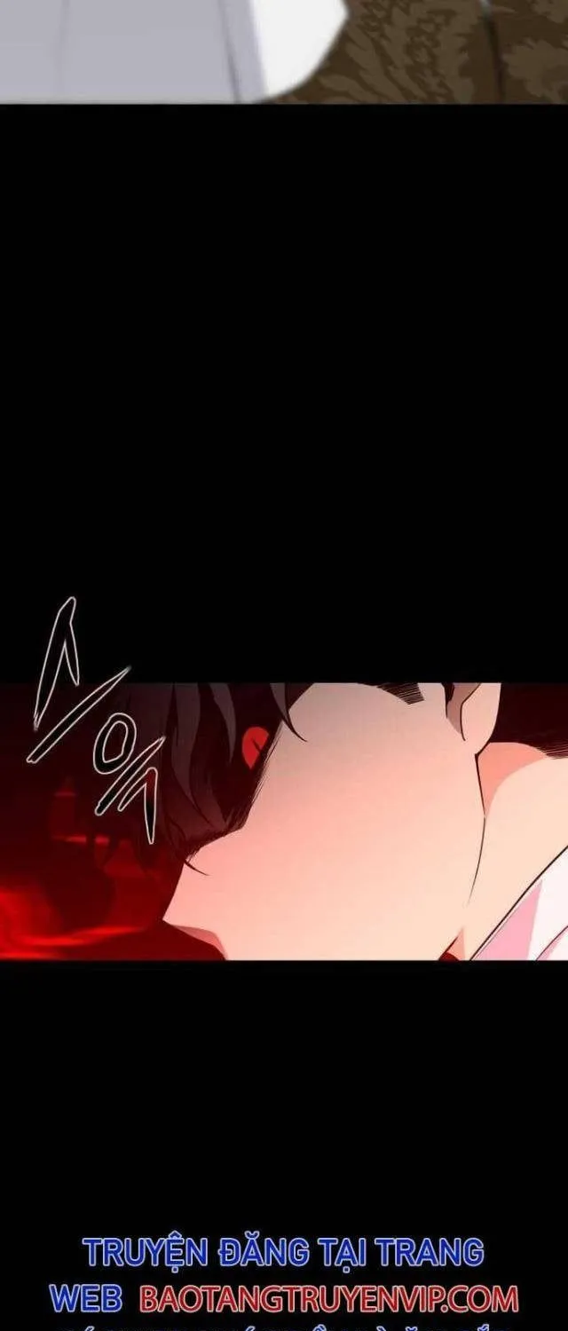 Chương 15 - Trang 5
