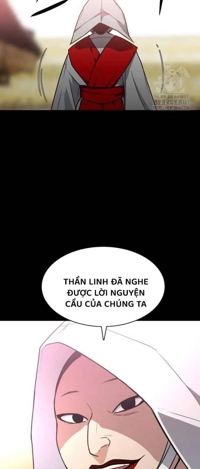 Chương 15 - Trang 41