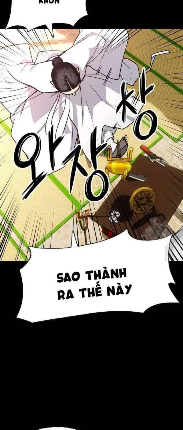Chương 15 - Trang 47