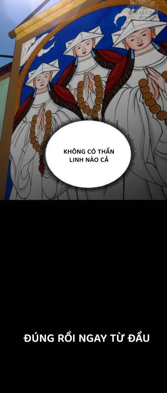 Chương 15 - Trang 50