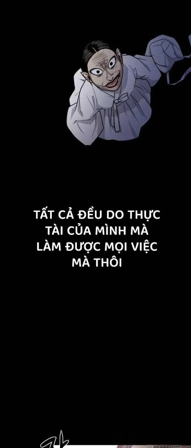 Chương 15 - Trang 51