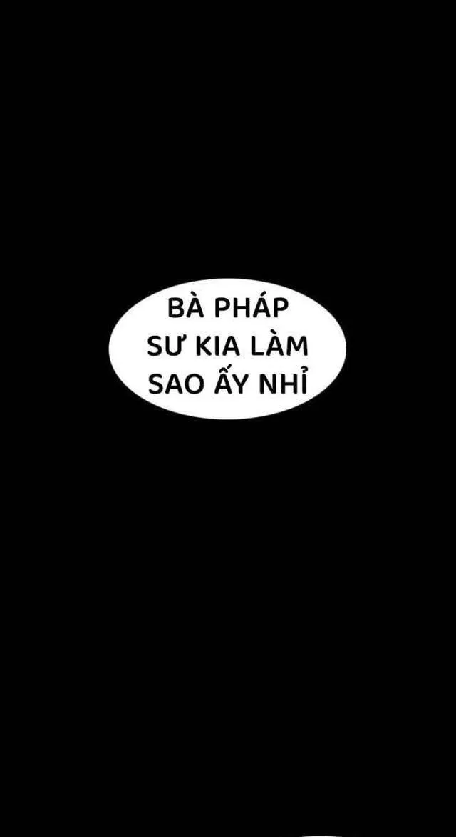 Chương 15 - Trang 55