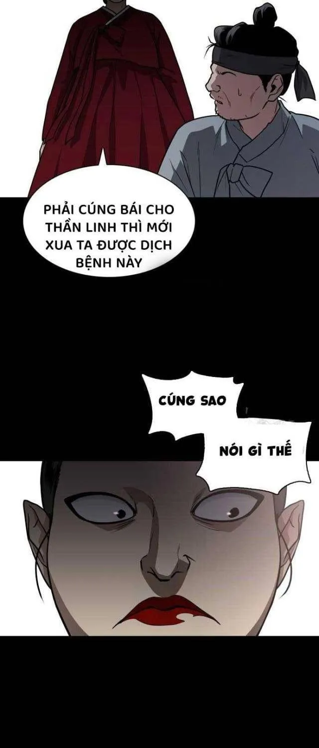 Chương 15 - Trang 59