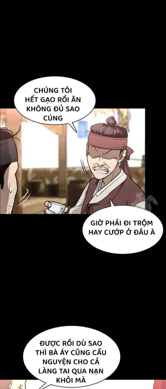Chương 15 - Trang 60