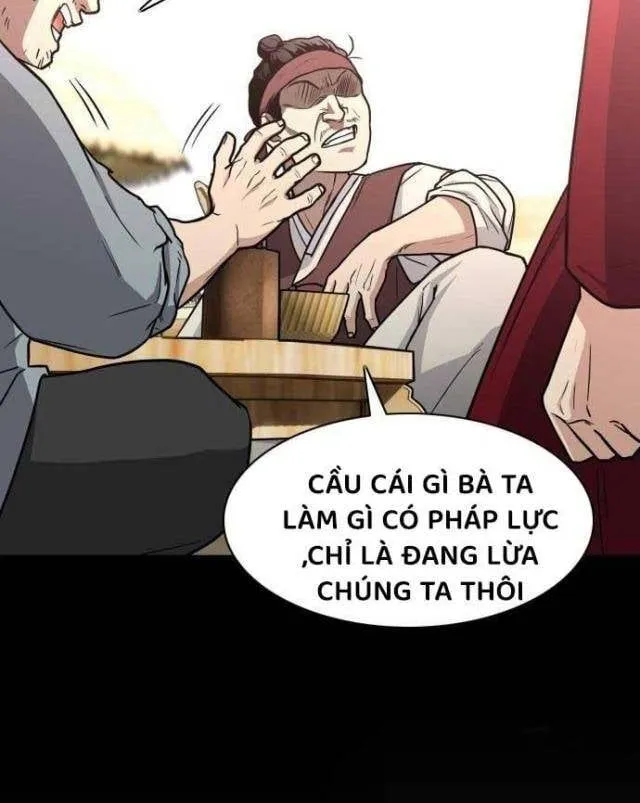 Chương 15 - Trang 61