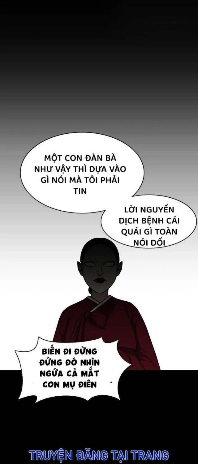 Chương 15 - Trang 62