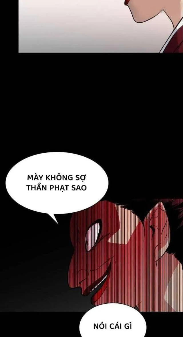 Chương 15 - Trang 64