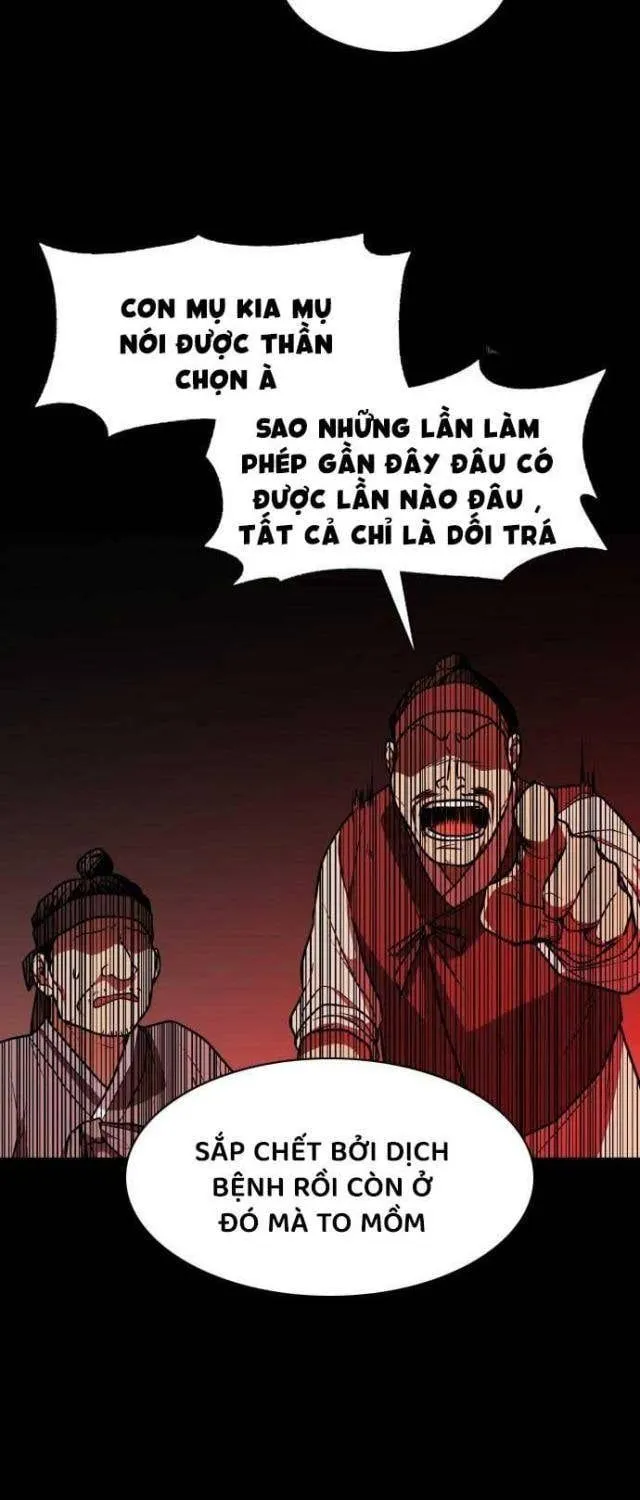 Chương 15 - Trang 65