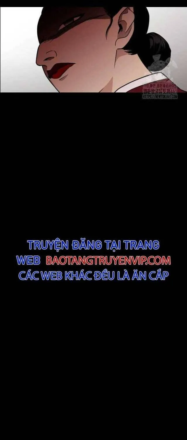 Chương 15 - Trang 66