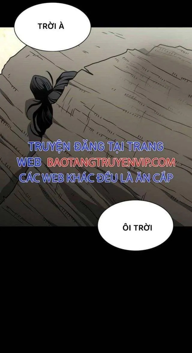 Chương 15 - Trang 67