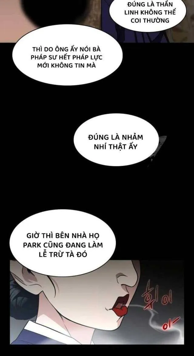 Chương 15 - Trang 70