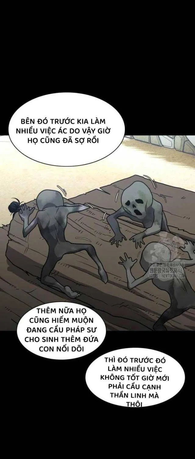 Chương 15 - Trang 71