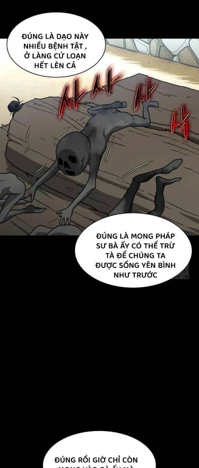 Chương 15 - Trang 72