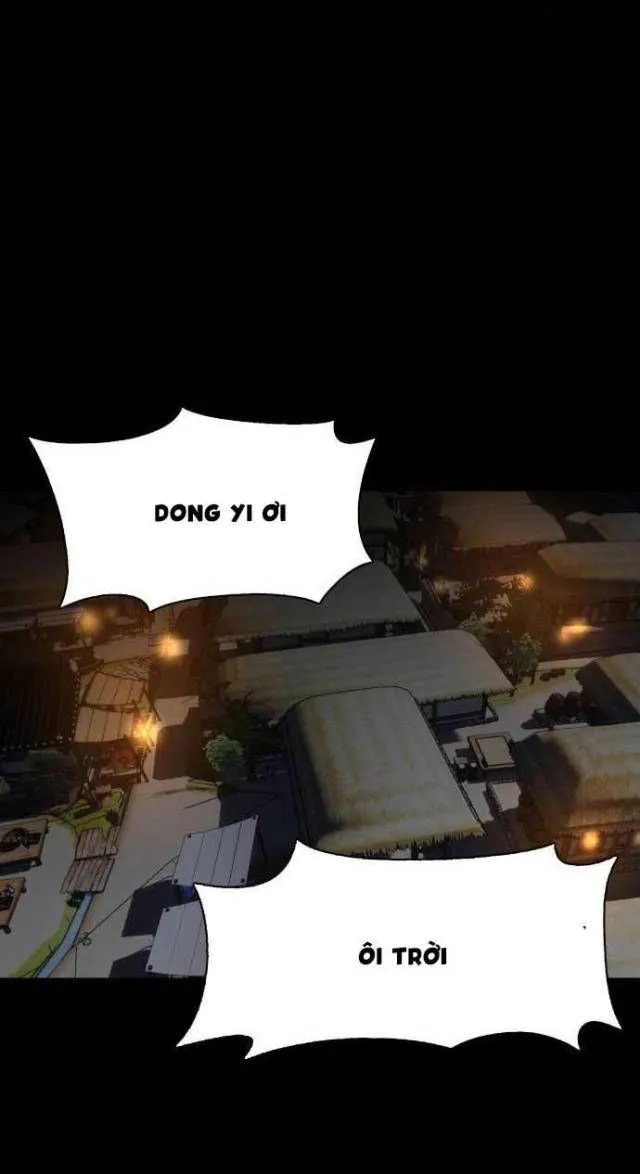 Chương 15 - Trang 76