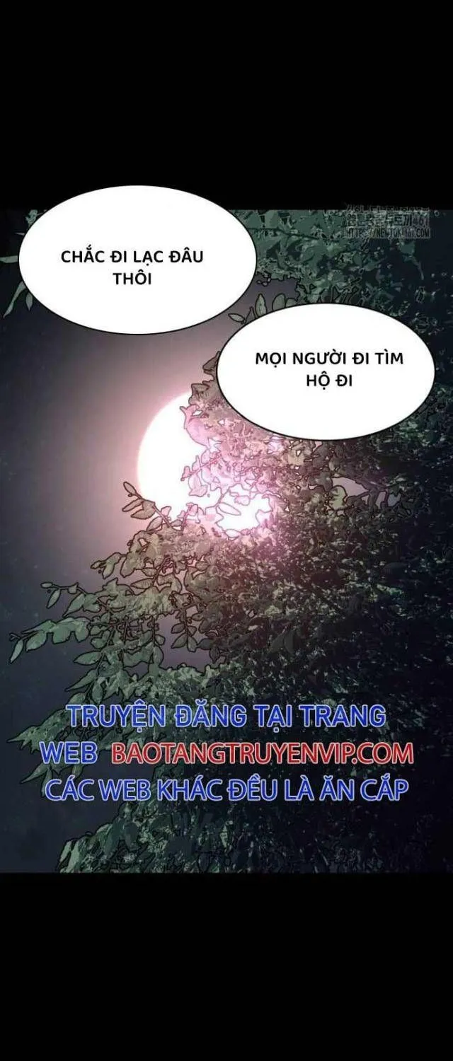 Chương 15 - Trang 78