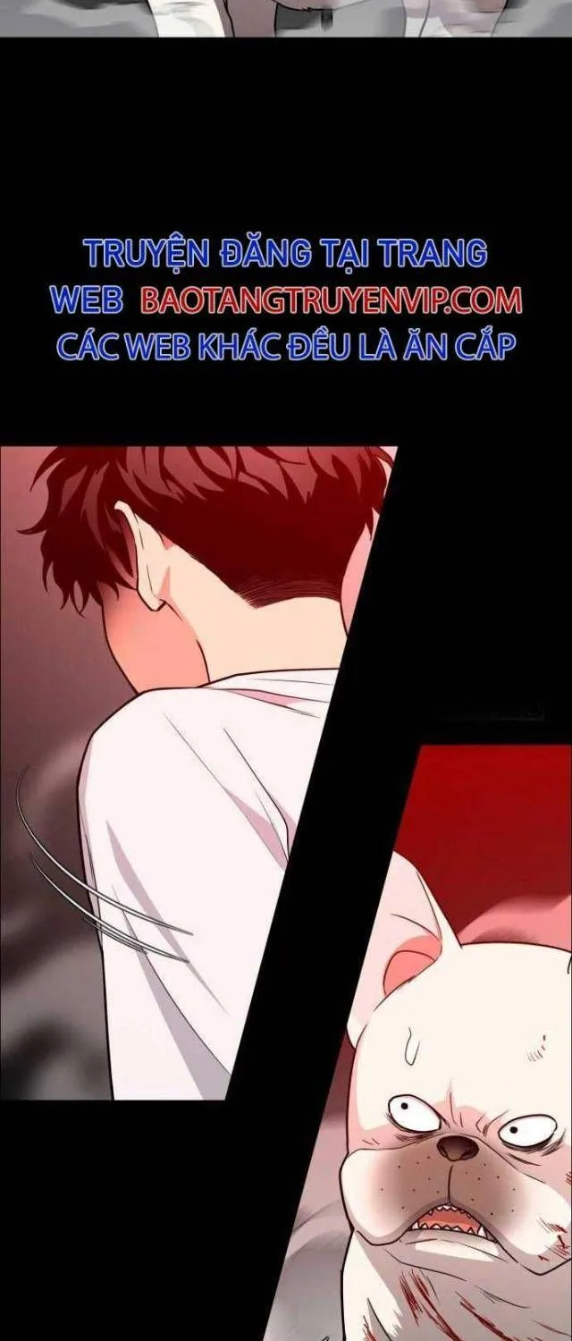 Chương 15 - Trang 9