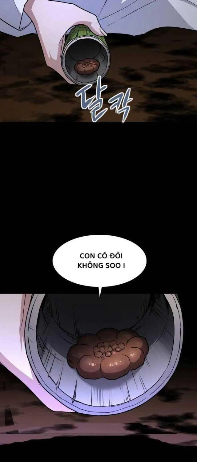 Chương 15 - Trang 83