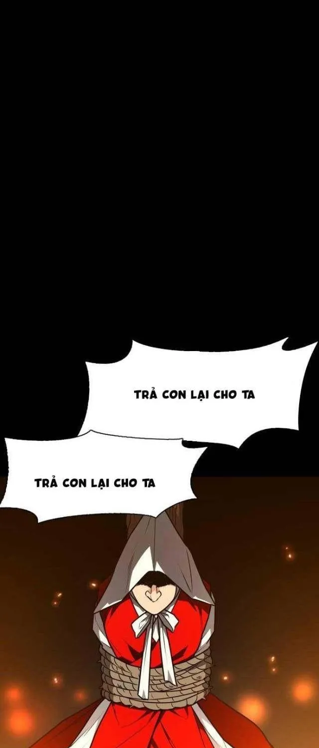 Chương 16 - Trang 20
