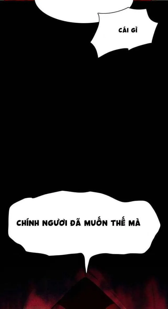 Chương 16 - Trang 22