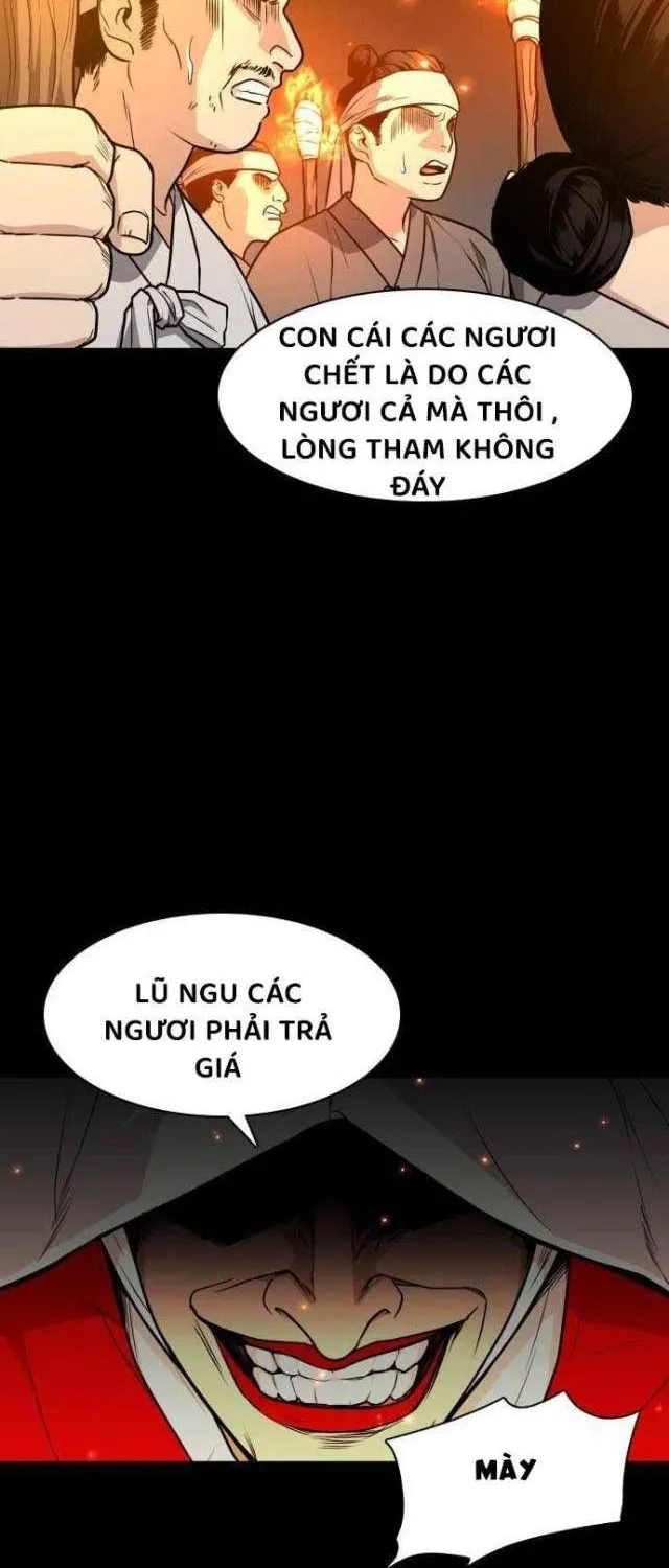 Chương 16 - Trang 24