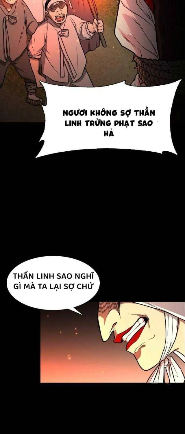 Chương 16 - Trang 26