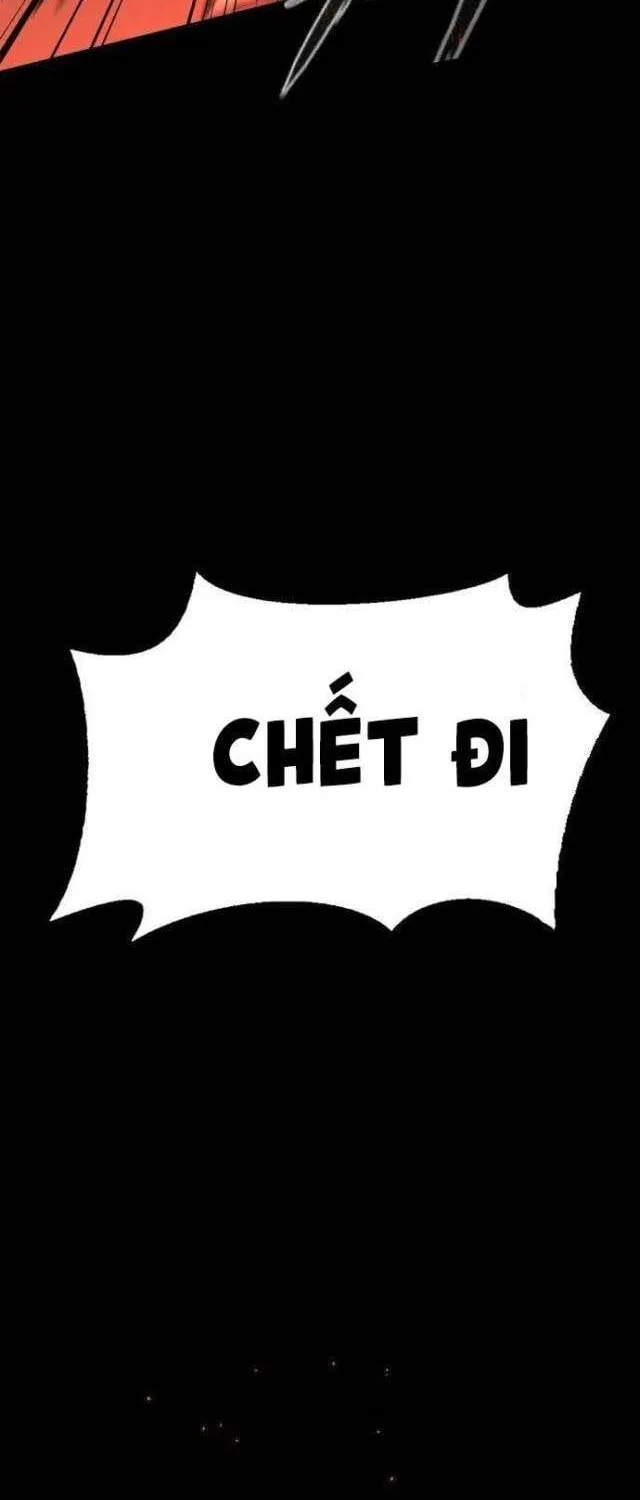 Chương 16 - Trang 30