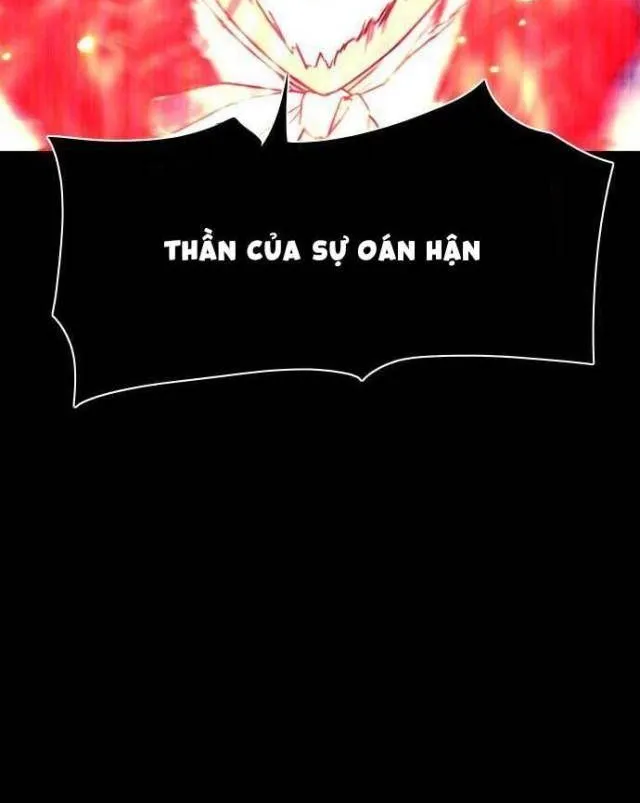 Chương 16 - Trang 37
