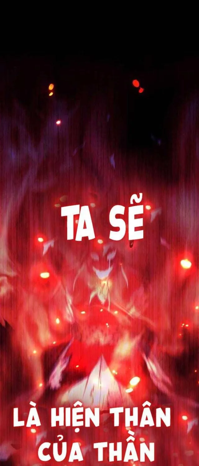 Chương 16 - Trang 39