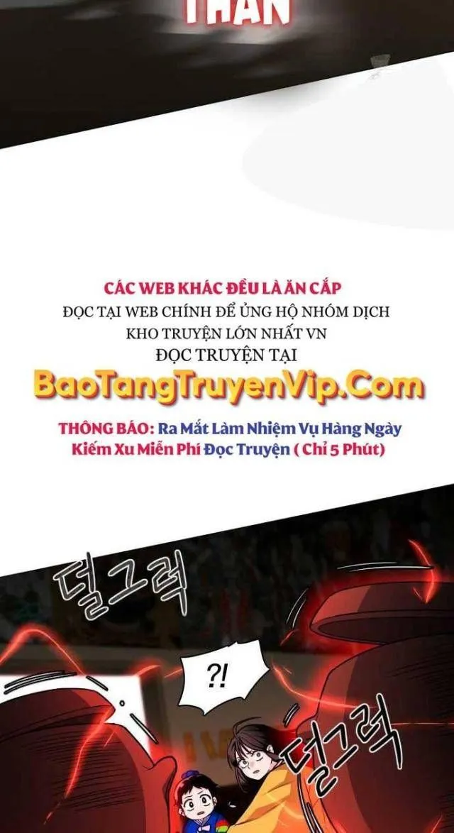 Chương 16 - Trang 43