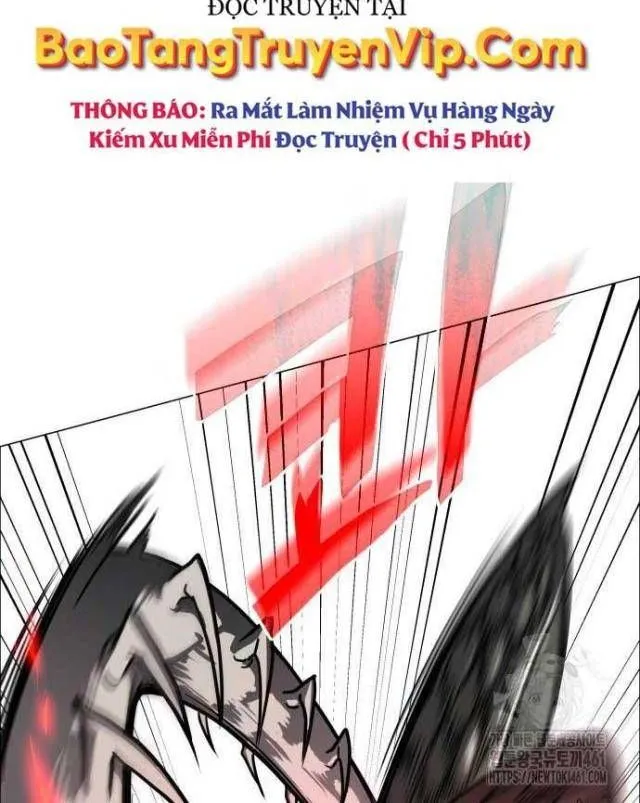 Chương 16 - Trang 49