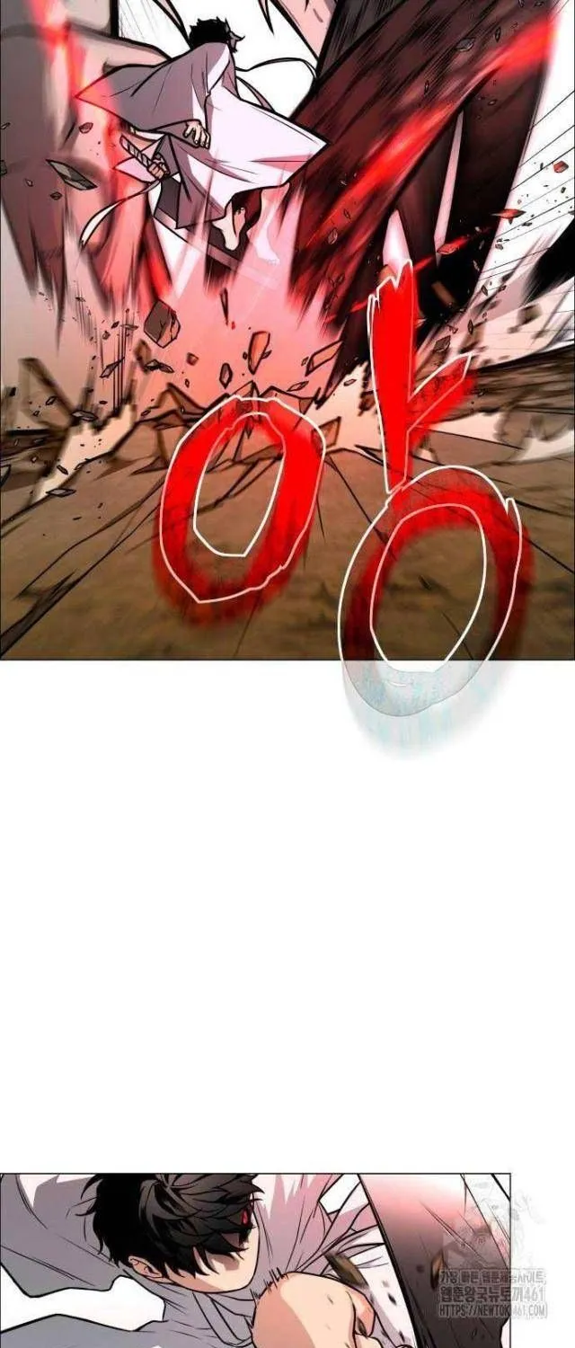 Chương 16 - Trang 50