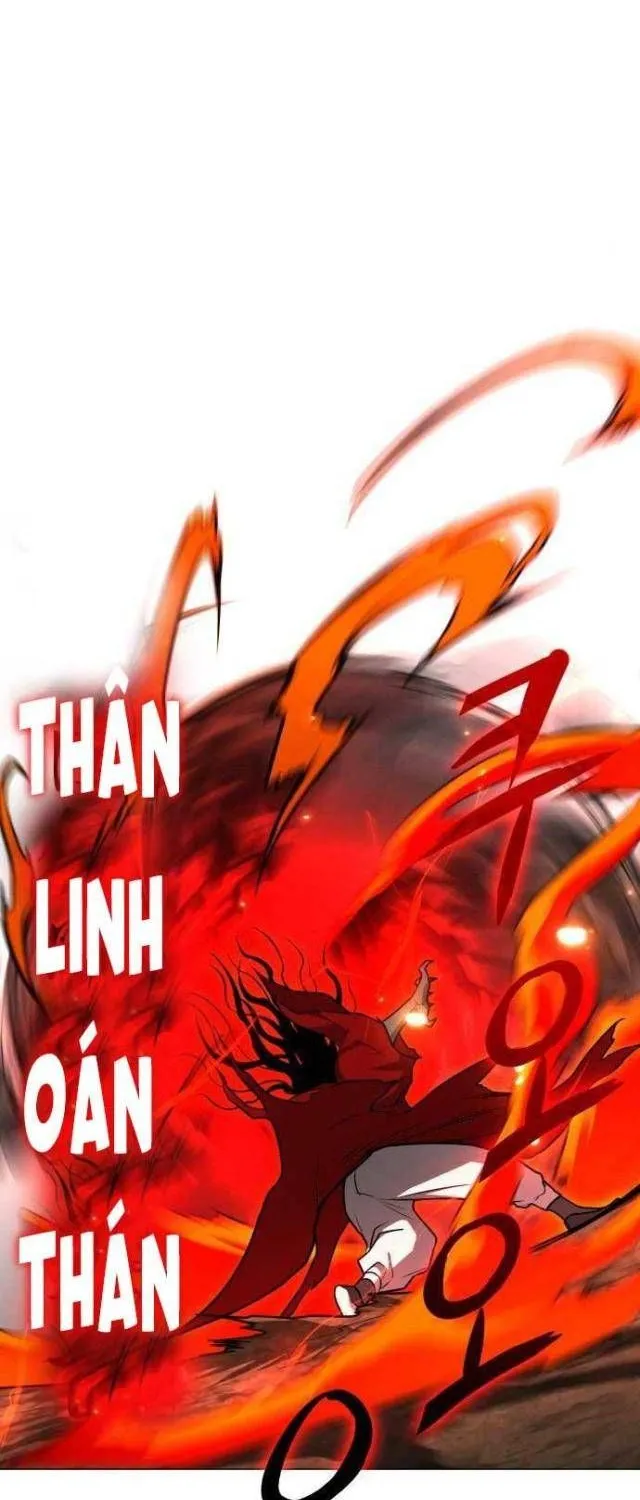 Chương 16 - Trang 54