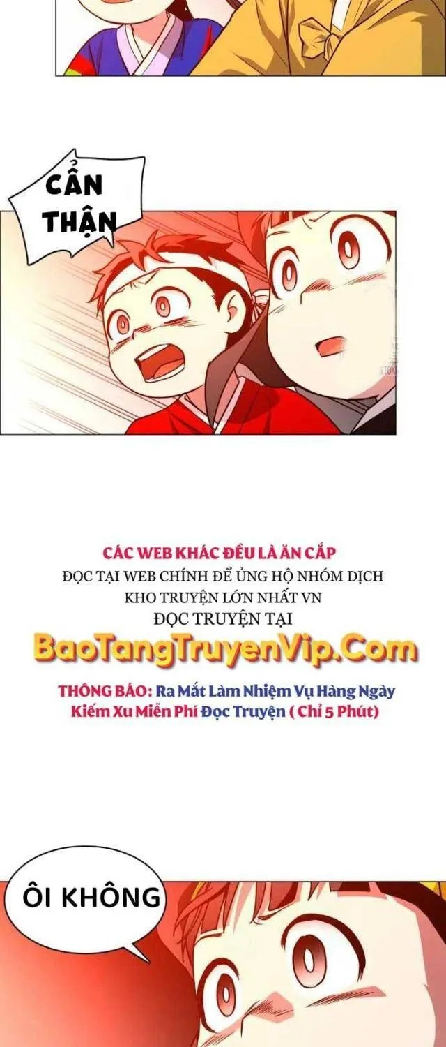 Chương 16 - Trang 56