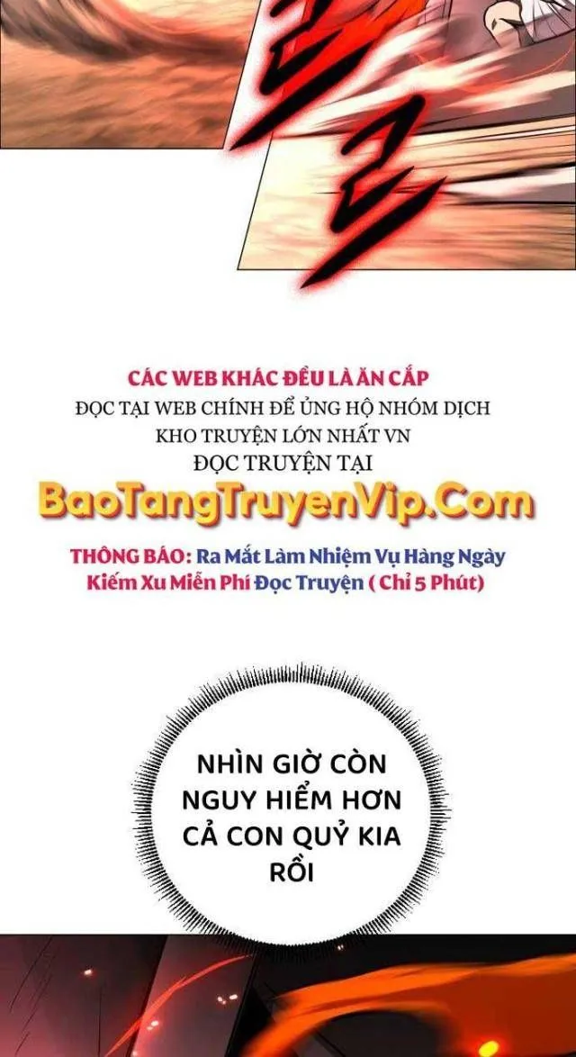 Chương 16 - Trang 58