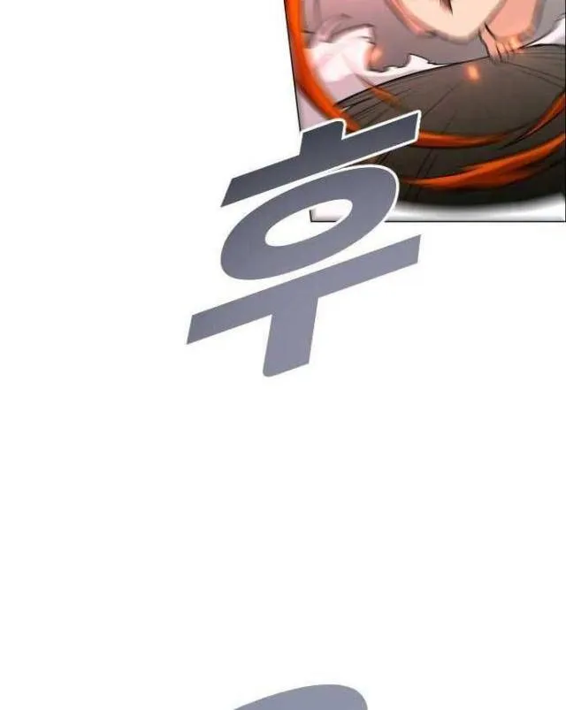 Chương 16 - Trang 61