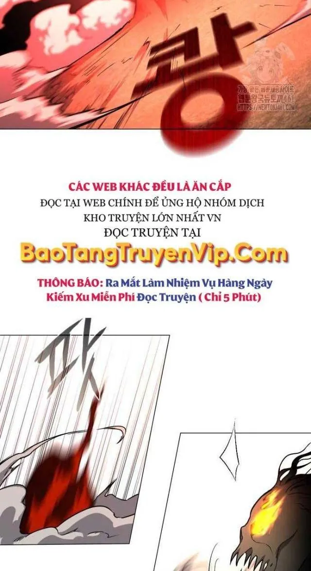 Chương 16 - Trang 67