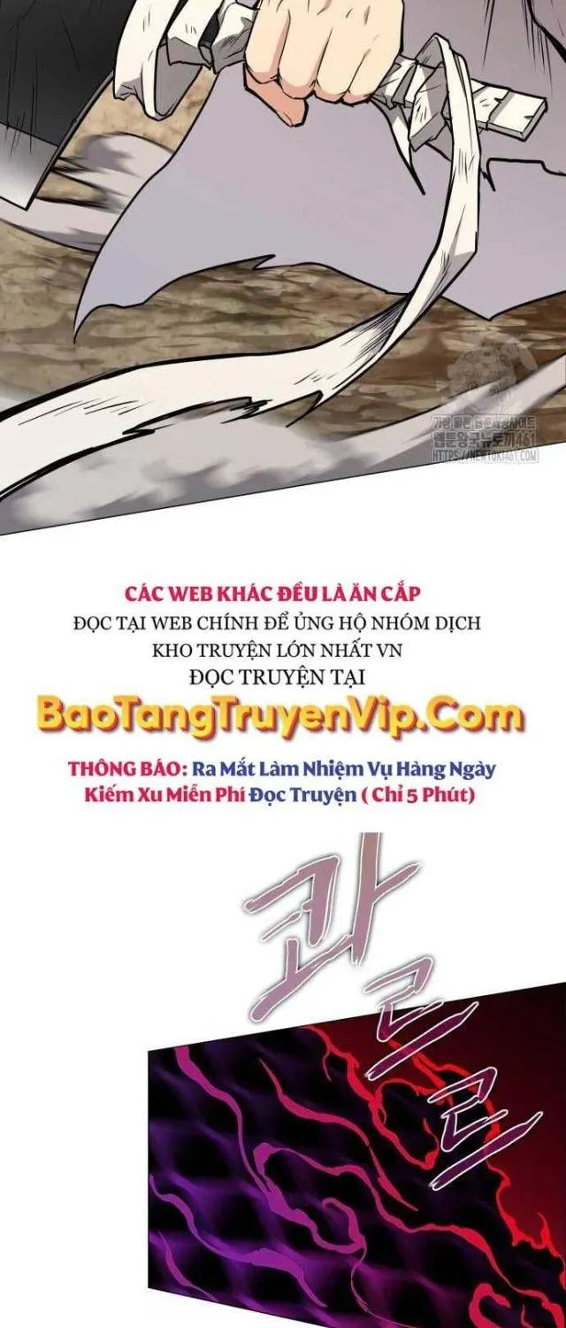 Chương 16 - Trang 69