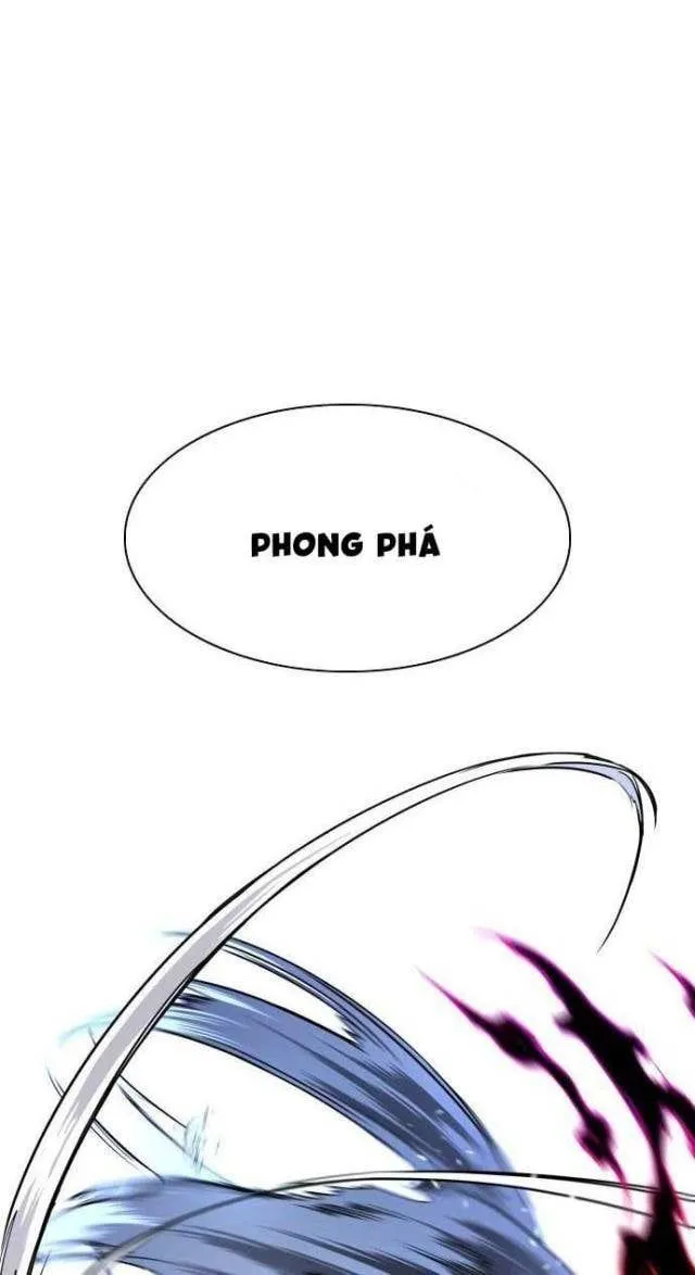 Chương 16 - Trang 79