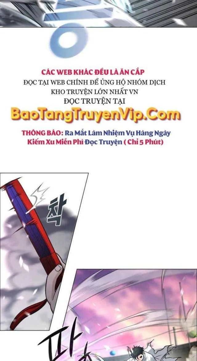 Chương 16 - Trang 82