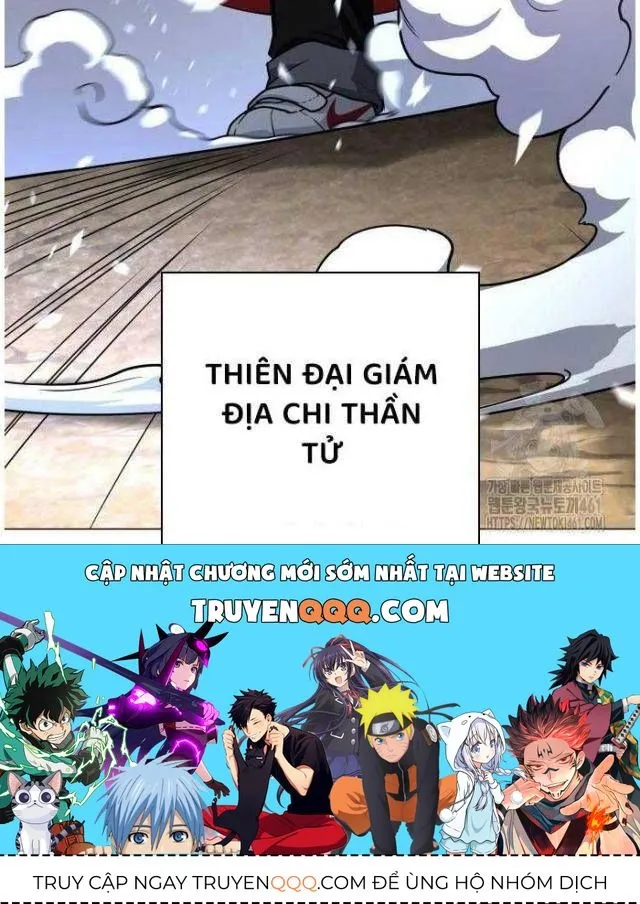 Chương 16 - Trang 92