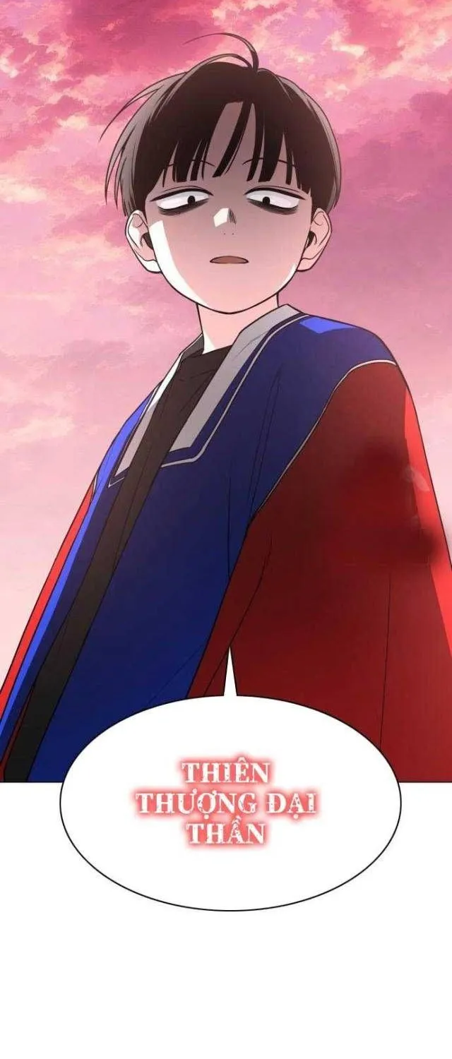 Chương 17 - Trang 12