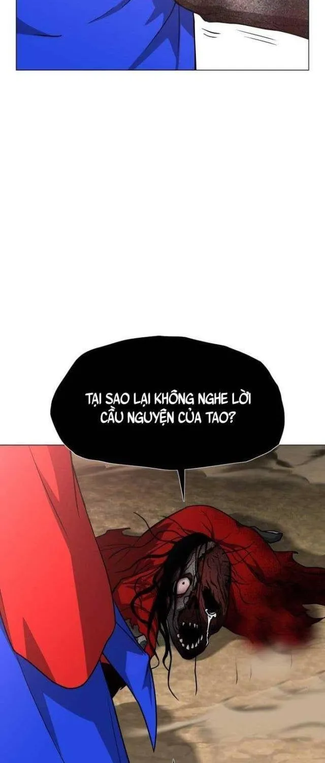 Chương 17 - Trang 18