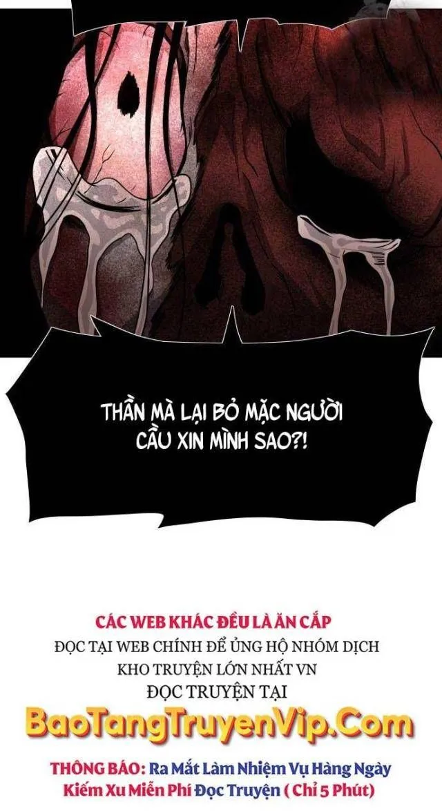 Chương 17 - Trang 22