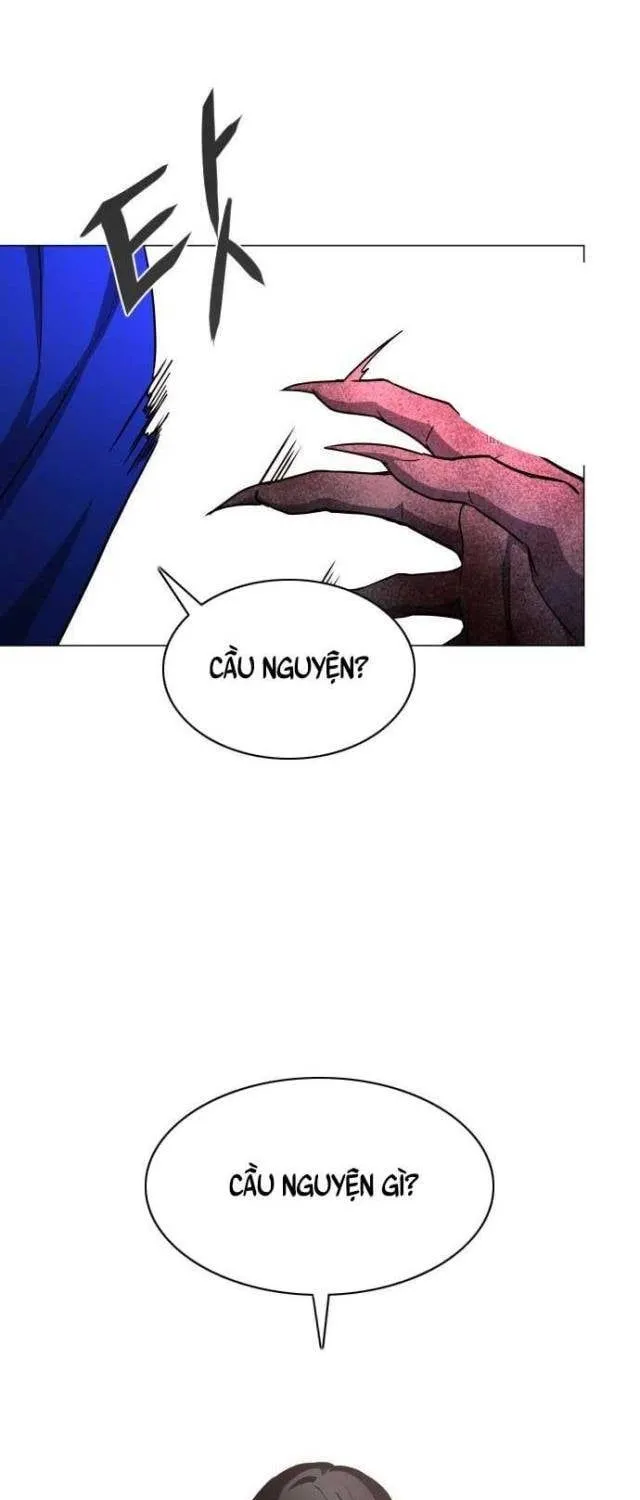 Chương 17 - Trang 23