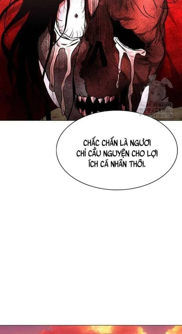 Chương 17 - Trang 25