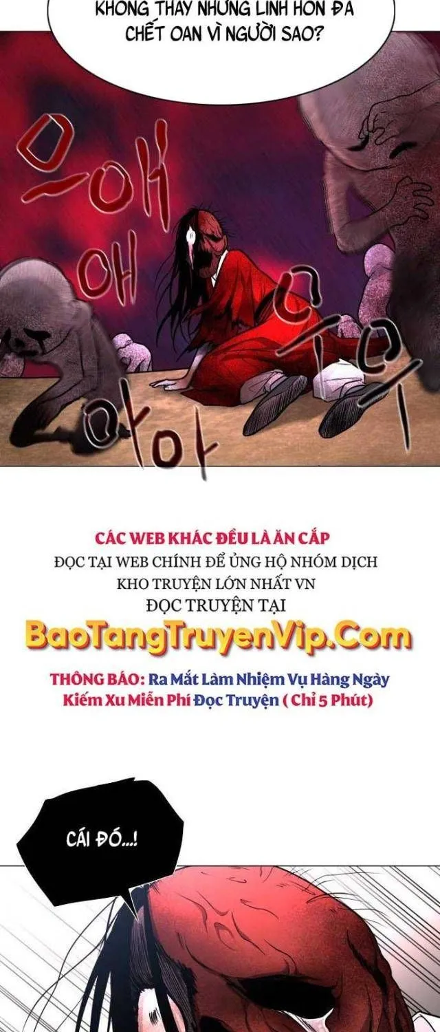 Chương 17 - Trang 30