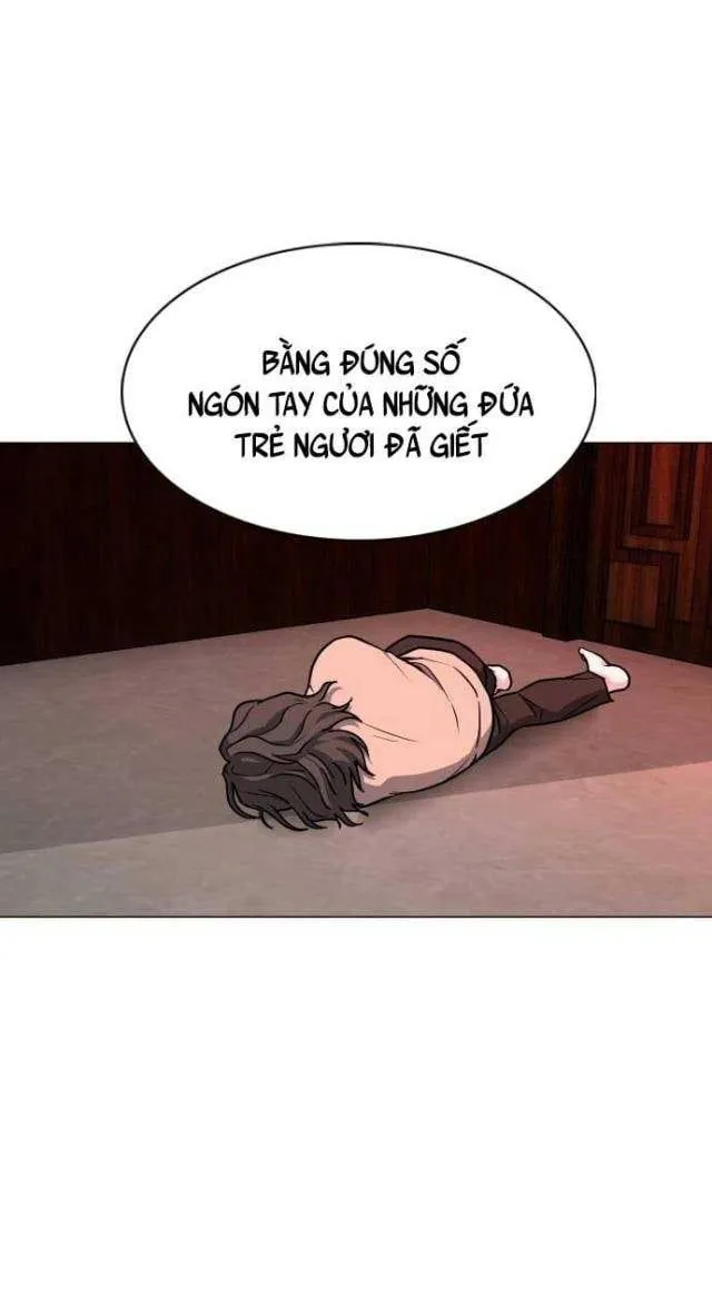 Chương 17 - Trang 34